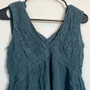 American Eagle Tank Top 🫶